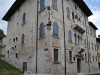 museo-feltre1