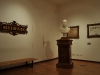 entrata-museo1 entrata-museo1