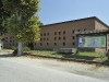 centro-culturale1