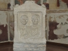 stele-funeraria1