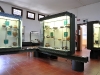 sezione-preistorica-e-veneti-antichi5