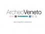 m-ve_pinacotecamanfredianaseminariopatriarcale
