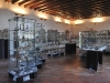 sala-unica-1 sala-unica-1