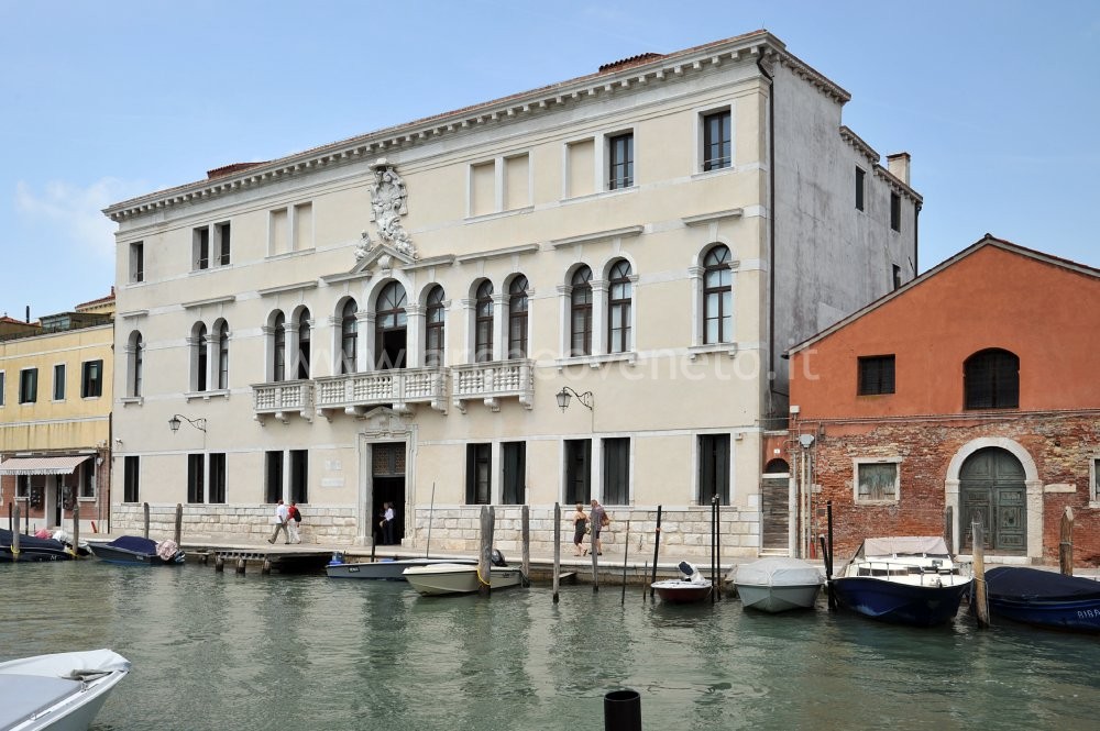 Murano glass museum venezia Murano glass museum