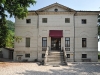 entrata-museo2 entrata-museo2