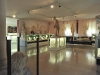 ingresso2