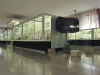 sala1
