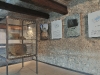 sala3a