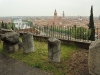 teatro-romano14