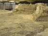 botteghe-e-edifici-romani3 botteghe-e-edifici-romani3