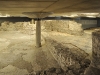 botteghe-e-edifici-romani7