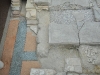 foro-romano-part-1