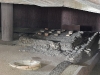 particolare-foro particolare-foro