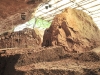 foto8