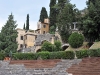 teatro-romano