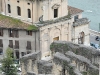 teatro-romano10