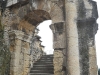 teatro-romano3