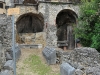 teatro-romano4