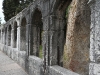 teatro-romano5