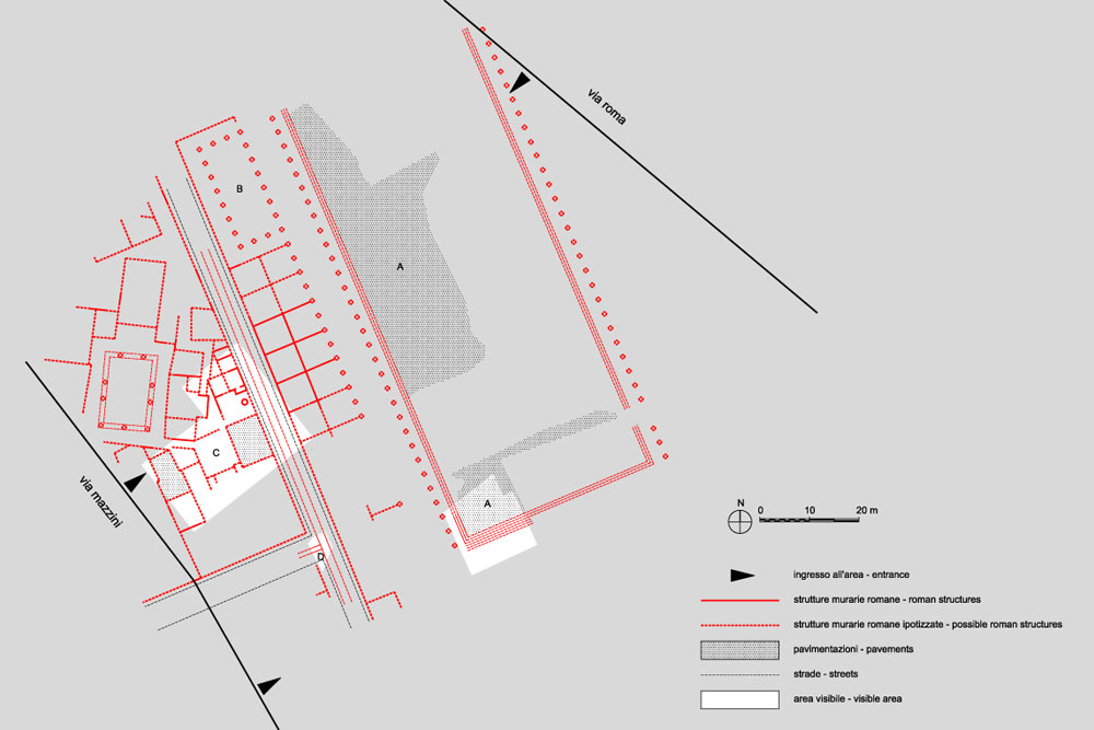 oderzo-foro-e-domus