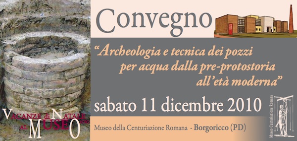 convegno_pozzi_borgoricco
