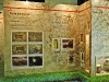 museo-di-storia-naturale-verona_sala-xvii_panelli_1