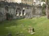 arena-romana