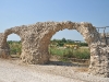 acquedotto-romano8