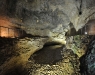 panoramica_grotta2