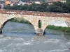 ponte-pietra4