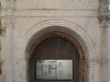 porta-romana-via-leoni1