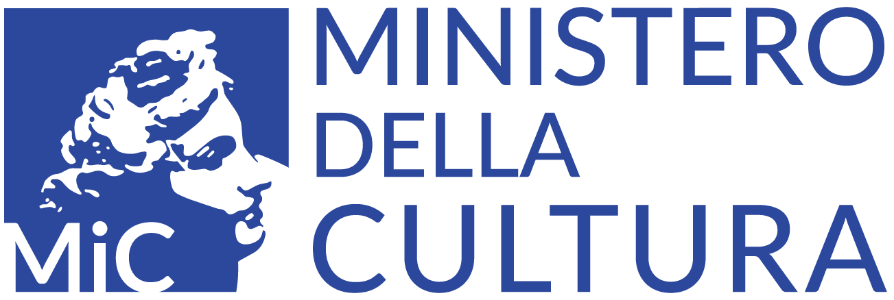 Ministero della Cultura